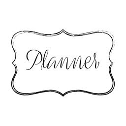 Planner Set