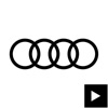 Audi Events