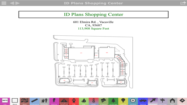 ID Plans Remote Property Mgr(圖2)-速報App