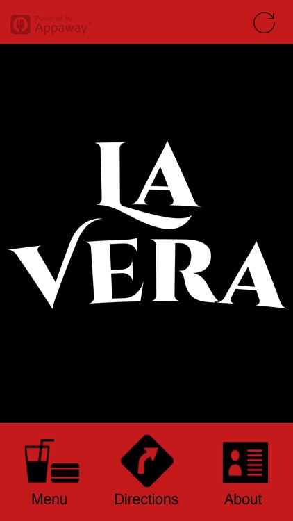 La Vera Pizza, Beverley