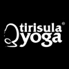 Tirisula Yoga brain training yoga 