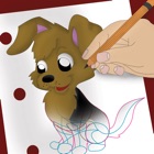 Top 46 Education Apps Like How To Draw Dogs and Puppies - Best Alternatives