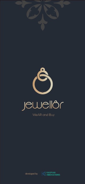 JewellAR