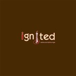 Ignited Cafe  Restaurant