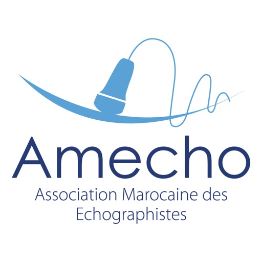 AMECHO