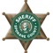 App designed for members of the Spokane County Deputy Sheriff's Association and the community they serve