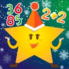 Top 47 Games Apps Like 1st Grade Math addition and subtraction learning for kids - Best Alternatives