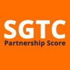 SGTC SPS