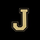 Jasper High School - Indiana