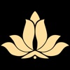 My-Lotus