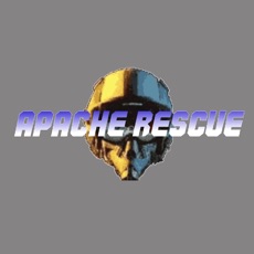 Activities of Apache-Rescue