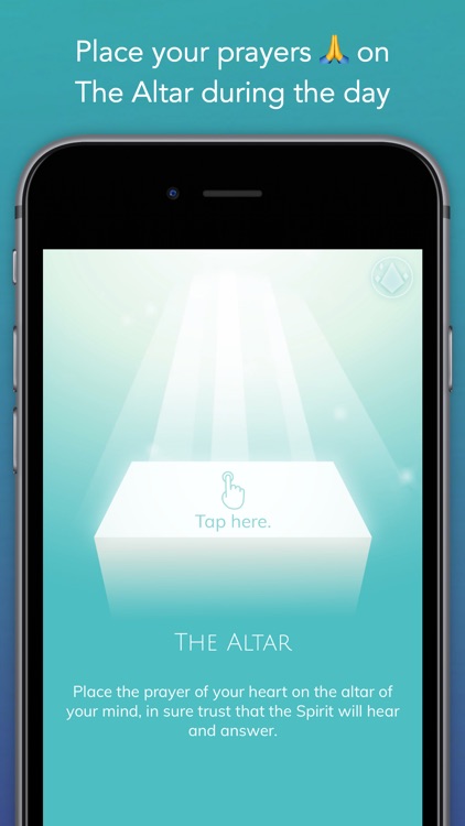 Spiri screenshot-4