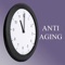 "The Official Anti-Aging Revolution" is the essential resource for anyone who wants to learn how their bodies work, how they age, and what they can do about it