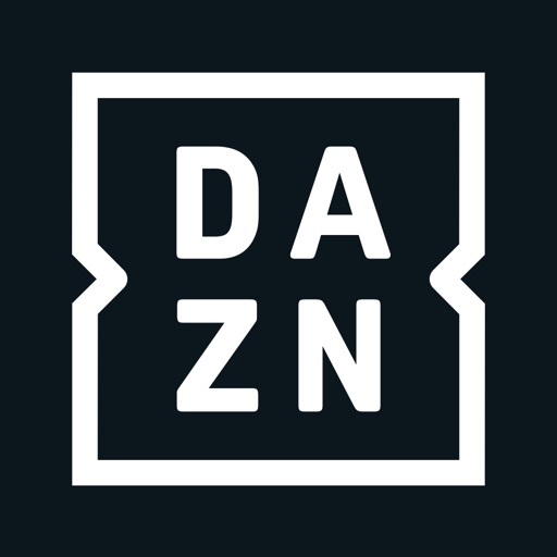 DAZN (ダゾーン)