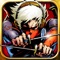 最先端ハイクラスグラフィック!フル3DオンラインRPG『イザナギ オンライン』