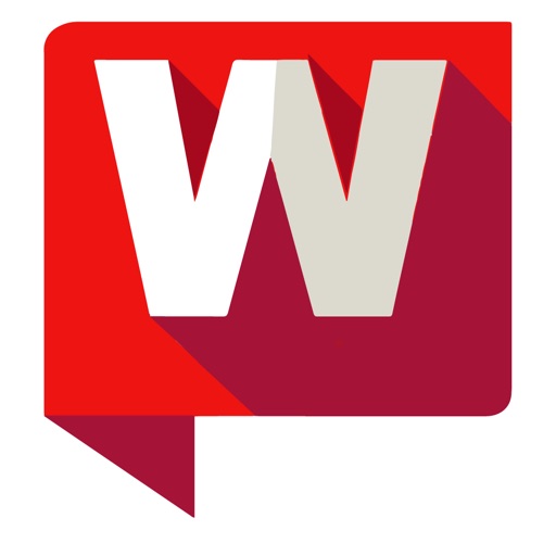 WEBCONGRESS 2018