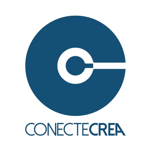 ConecteCREA