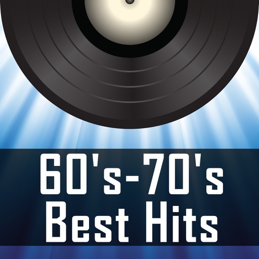 iheartradio 70s and 80s