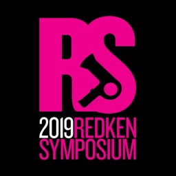 Redken Symposium