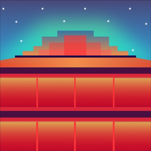 Hotel Empire