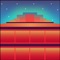 Build a hotel, develop that hotel, make more hotels and then: build your hotel empire