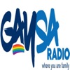 Gay SA Radio