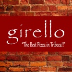 Girello