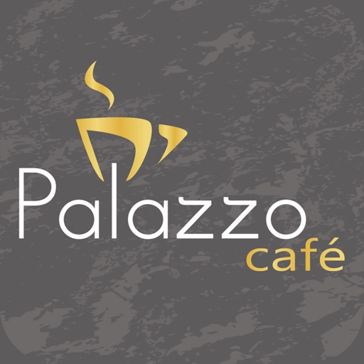 Palazzo Cafe