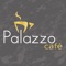 Το Palazzo Cafe πλέον μπορεί να δέχεται τις παραγγελίες σας και online