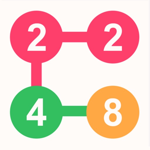2フォー2