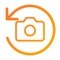 A simple app that shows all the photos on your iPhone, iPad and your iCloud Photo Library that were taken on this day throughout the years