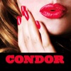 CondorSF