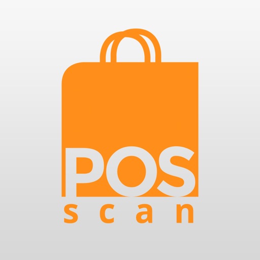 POS SCAN