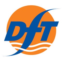 DFT Container App