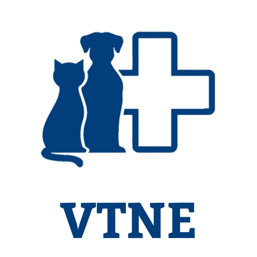 vtne exam dates 2019