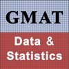 GMAT Data & Statistics