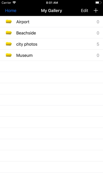 Havana - Easy Travel Map screenshot-3