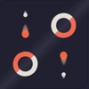 Don't Miss - Speed Dots Game