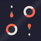 Don't Miss - Speed Dots Game
