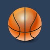 Best AR Basketball Game.