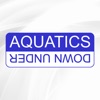 Aquatics Down Under