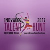 Indywood Talent Hunt