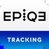 Epiqe Tracking