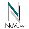 NuVuw