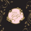 Miss Gigi Boutique
