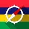 PATHFINDER IS TOTALLY ONBOARD (OFFLINE) NAVIGATION APPLICATION, NO INTERNET CONNECTION IS REQUIRED