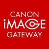 Canon Online Photo Album