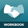 WorkBook Collaboration