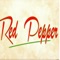 Red Pepper