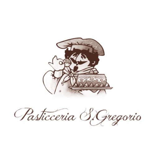 Pasticceria San Gregorio